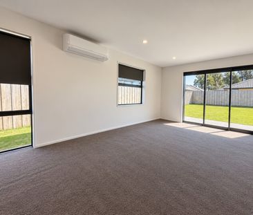 6 Chesney Drive, Rolleston - Photo 2