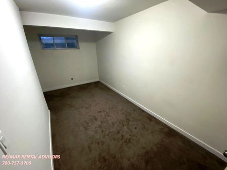 2825 16A Avenue Northwest - Photo 5