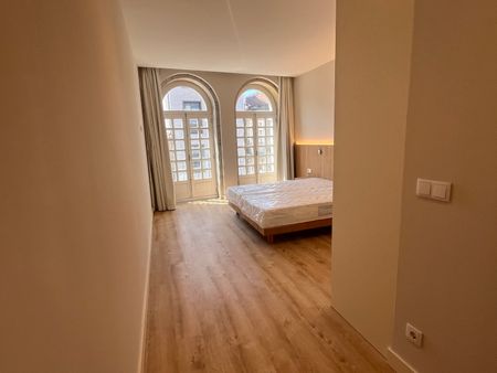 Apartamento T1 no Porto - Foto 5