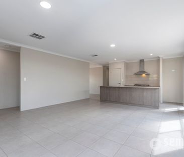 Neat & tidy Family Home - Photo 5