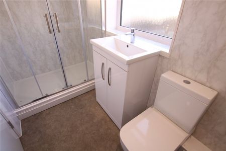 Syston Way, - Photo 5