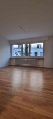 1 Zimmer, 28 m², EG - Photo 1