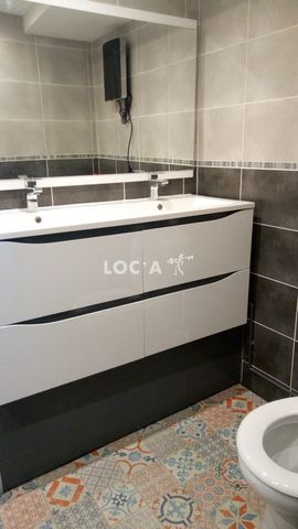 F2 39 m² (ref: 2128298) - Photo 4