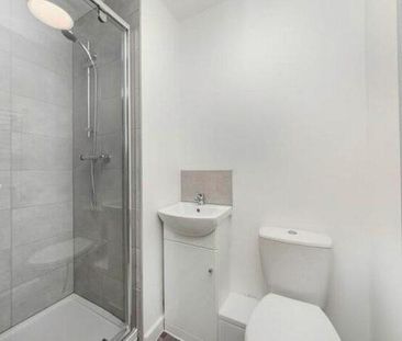 Flat share to rent - Photo 5