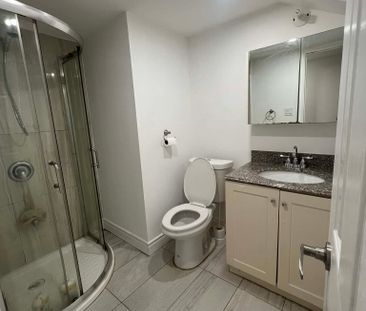 For Lease - 23 Ada Crescent Unit# Bsmt, Toronto, Ontario - Photo 3