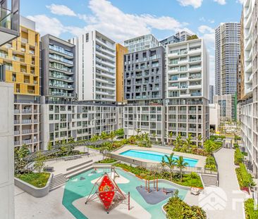 404/6 Shale Street Lidcombe - Photo 2