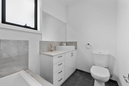 Near New & Ready to call HOME! - Photo 5