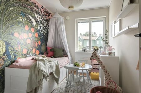 Högbackavägen, Rönninge - Photo 3