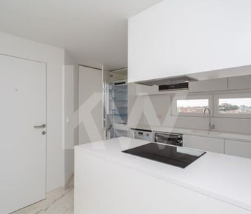 Apartamento T2 em Lisboa - Photo 5