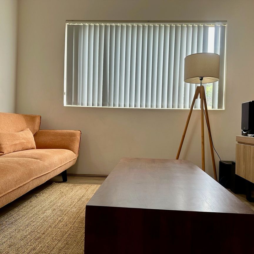 Camperdown - Photo 1