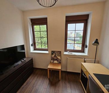 MIESZKANIE na WYNAJEM - Фото 3