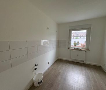 Schockenhecke II. 26, 45329 Essen OT Karnap - Photo 3