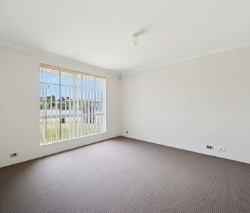 Spacious Modern Living - Photo 2