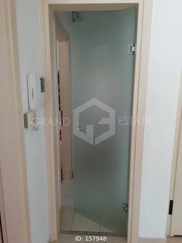 Διαμέρισμα για ενοικίαση Τερψιθέα (Γλυφάδα) - Photo 3