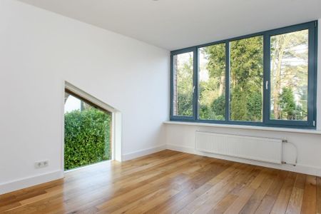 Berkenlaan 2-E, De Kieviet, 2243HX, Wassenaar - Photo 5