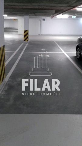 Mieszkanie Gdańsk Przymorze powierzchnia 68.0 m² C312-WM-07860 - Photo 4