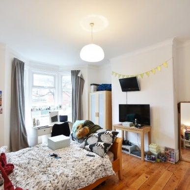 2 Bed - Dinsdale Road, Sandyford - Photo 1