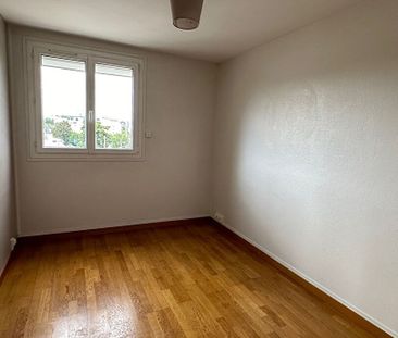 Location Appartement 4 pièces 65m² - Photo 5