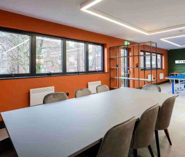 Classic Plus Ensuite - Photo 4