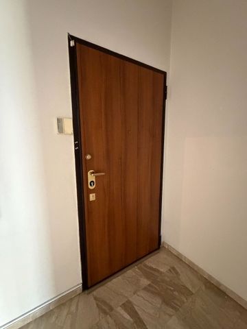 Διαμέρισμα για ενοικίαση Λευκός Πύργος (Κέντρο Θεσσαλονίκης) - Photo 2