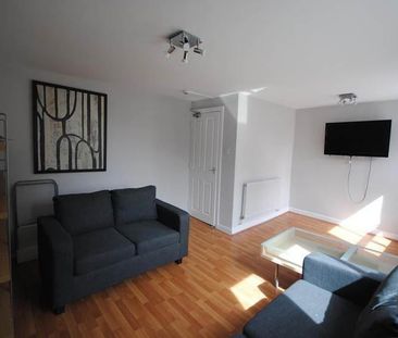 5 bedroom house to rent - Photo 4