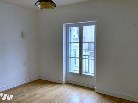 T2 Angers GARE - Photo 3