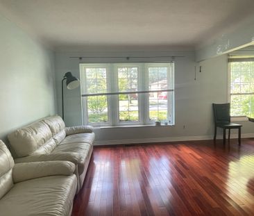 For Lease - 8159 Niven Street, Niagara Falls, Ontario - Photo 1