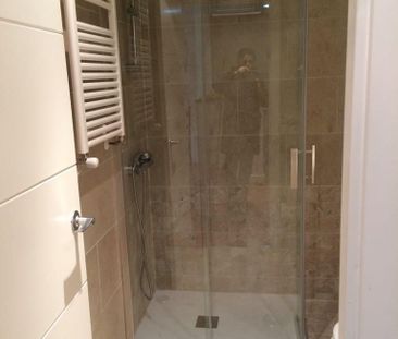 Piso de alquiler en Calle Sebastián Álvaro, Campamento - Photo 6