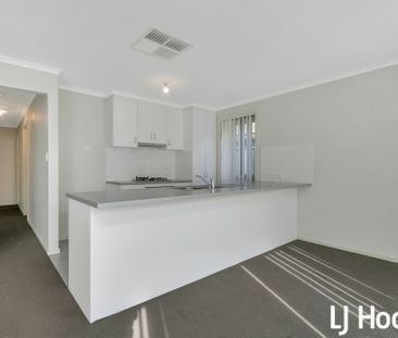 Lovely Family Home - Photo 6
