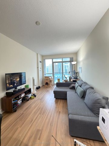 28 Linden Street #907 - Photo 3