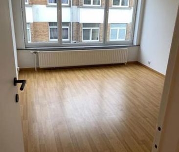 Appartement te huur - Foto 6