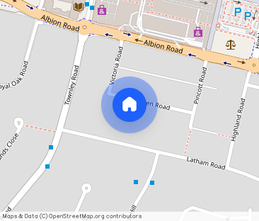 Warren Road, Bexleyheath, DA6 - Photo 1