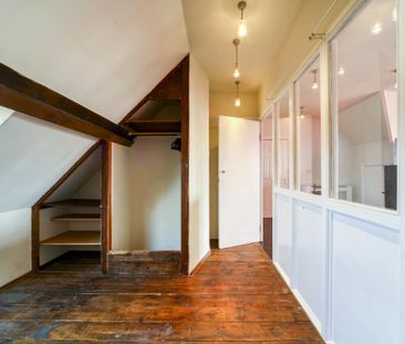 Gleneldon Road - Photo 6
