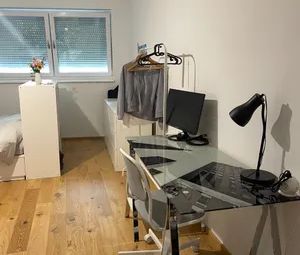 33m2 Wohnung in Floridsdorf - Foto 2