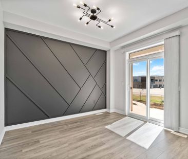 For Lease - 40 Zinfandel Drive Unit# 9, Hamilton, Ontario - Photo 3