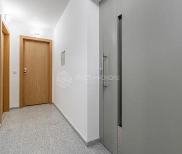 Apartamento T1 - Photo 2