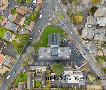 One London Road, Slough, SL3 - Photo 3