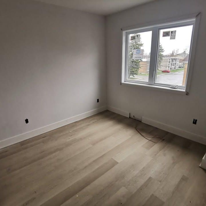 CHAMBRE À LOUER - Photo 1