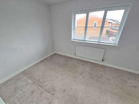 Palmerston Drive, Liverpool, L25 - Photo 3