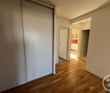 2 pièces - 71 m2 GRANVILLE - 50 - Photo 4