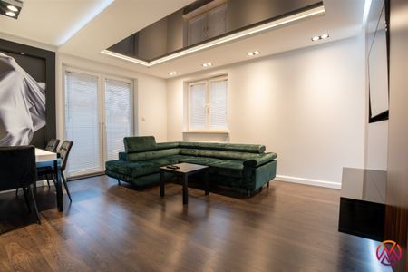 Łódź, Śródmieście - Фото 3