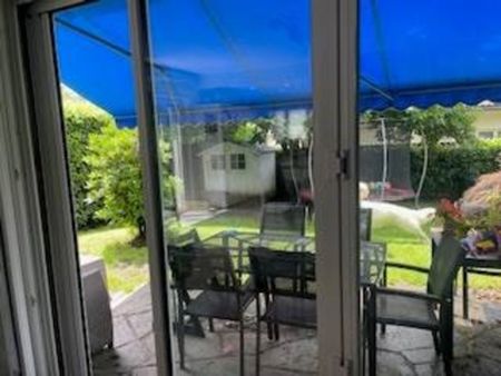 6945, Origlio - Photo 5