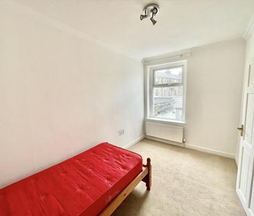 3 bedroom house to rent - Photo 6