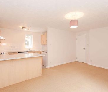 Bishops Court, Marston, OX3 - Photo 1