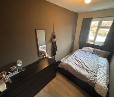 Zweringweg, 312, 7545DC, Enschede - Foto 4