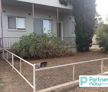 1/58 Piper Street, TAMWORTH NSW 2340 - Photo 4