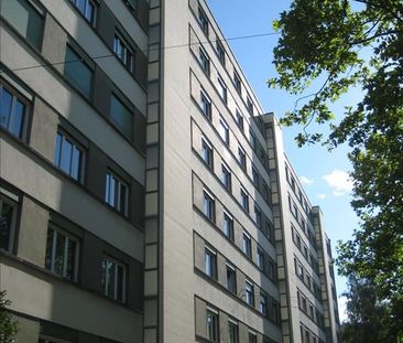 "Ihr neues Zuhause!" - Photo 5