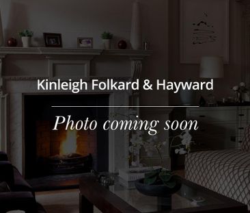 1 bedroom property to rent - Photo 1