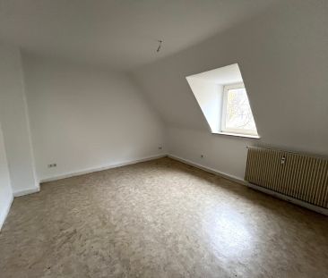 Heinrich-Reinköster-Straße 15, 59065 Hamm - Photo 1