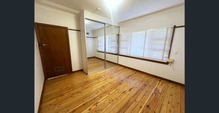 NEWLY UPDATED THREE BEDROOM HOME - Photo 2